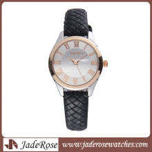 Fashion Watch Alloy Watch Woman Watch (RA1230)